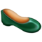 Baleríny