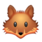 Liška