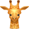 Žirafa
