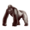 Gorila