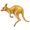 Klokan