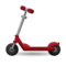 Koloběžka