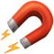 Magnet