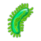 Mikrob