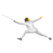 Šermíř