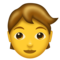 Osoba