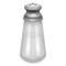 Sůl