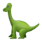 Sauropod