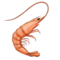 Kreveta