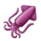 Oliheň