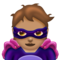 Superpadouch: Střední Odstín Pleti