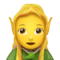 Elfka