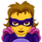 Superpadouška