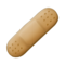 Пластир