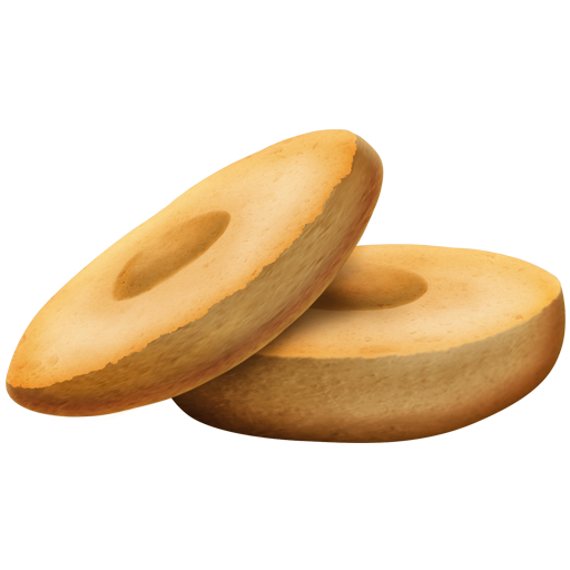 Бублик