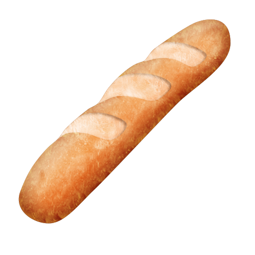 Багет