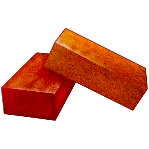 Цегла