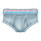 Плавки