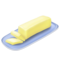 Масло