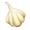 Часник