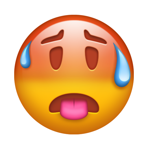 Спека