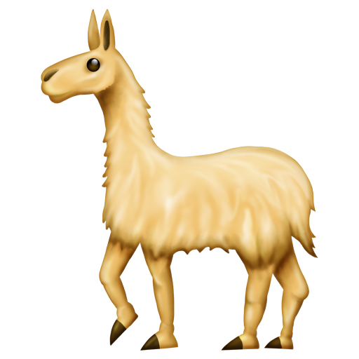 Лама