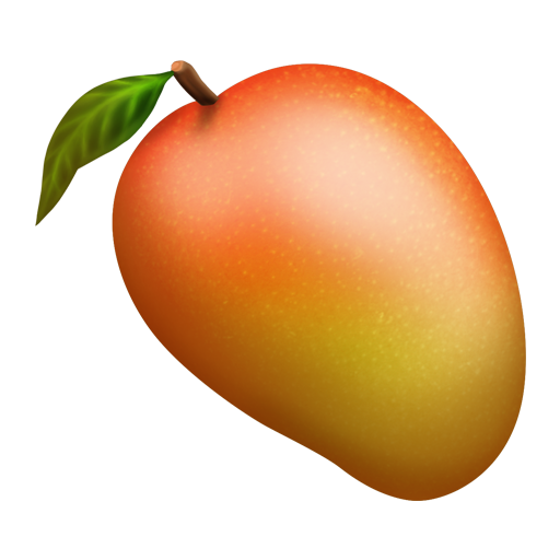 Манго