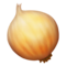 Цибуля
