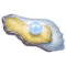 Устриця