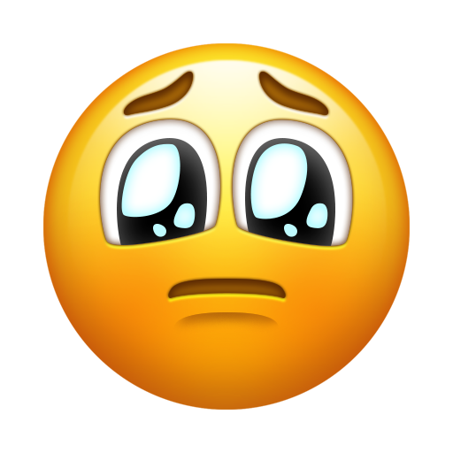Благати