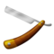 Бритва