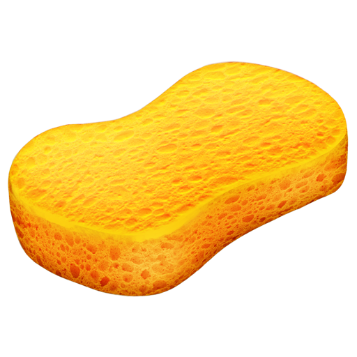 Губка