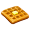 Вафля