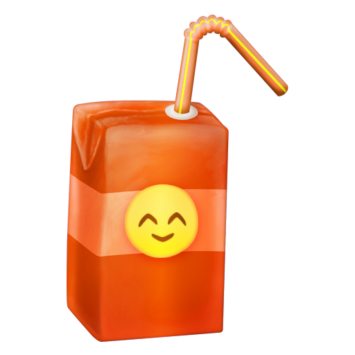 紙パック飲料