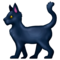 黒猫