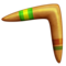 ブーメラン