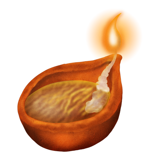 ディヤランプ