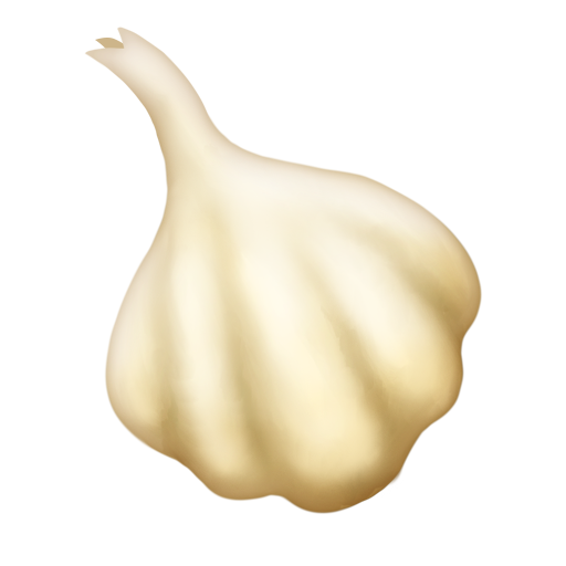 ニンニク