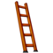 はしご