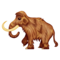 マンモス