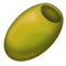 オリーブ