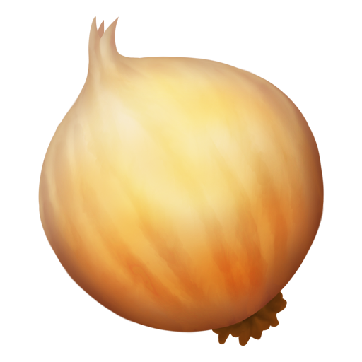タマネギ