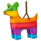 ピニャータ