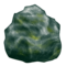 岩石