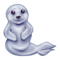 アザラシ