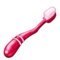 歯ブラシ