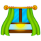 窓