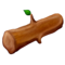 丸太