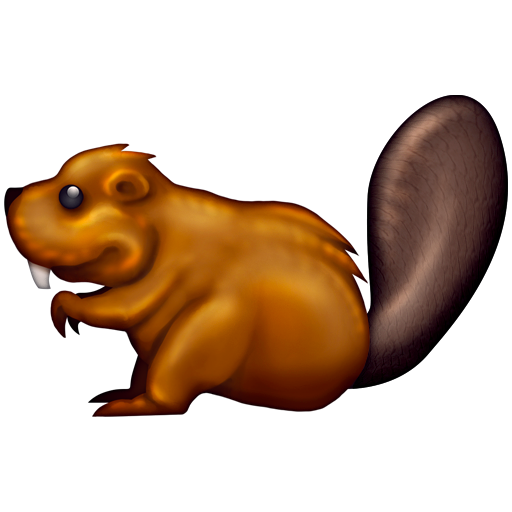 Bóbr