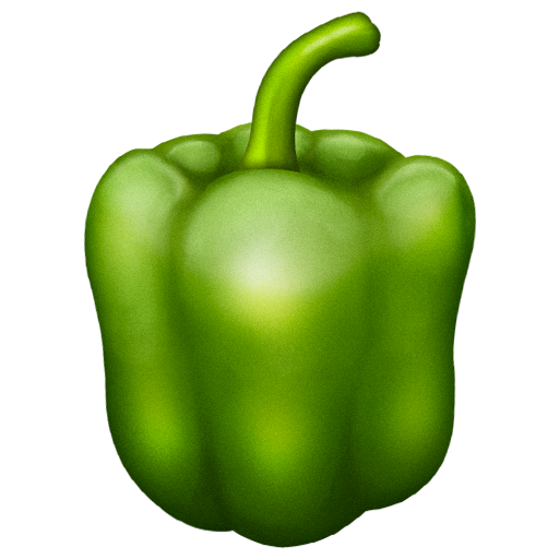 Papryka